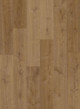 AVMPU40317_Topshot.jpg.jpeg AVMPU40317_Topshot.jpg.jpeg